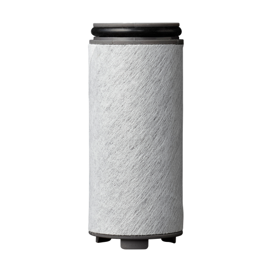 replacement-ion-exchange-filter-filtered-by-lifestraw-z5 zdhyctu2cn