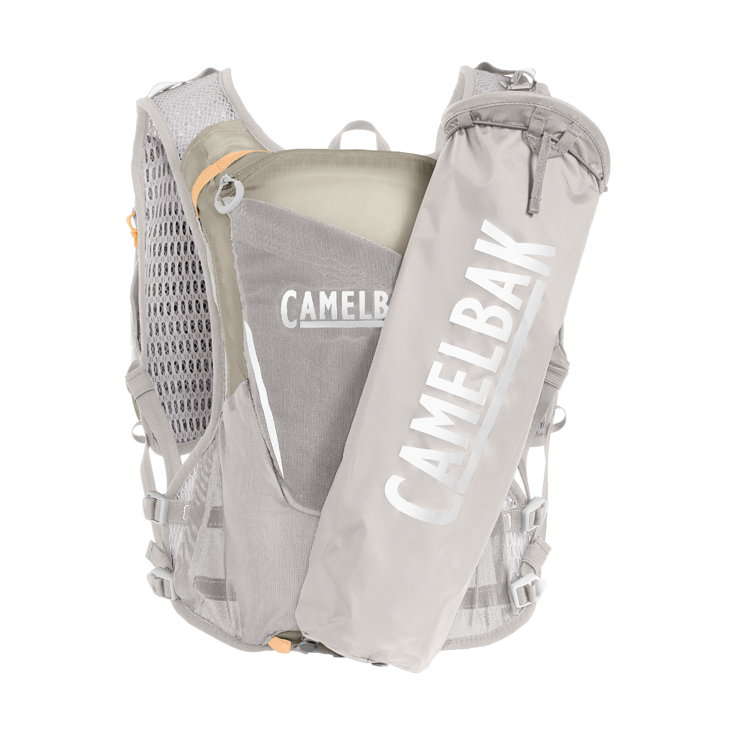 women-s-zephyrtm-pro-vest-with-two-17oz-quick-stowtm-flasks-y6 ze4z6hzyme