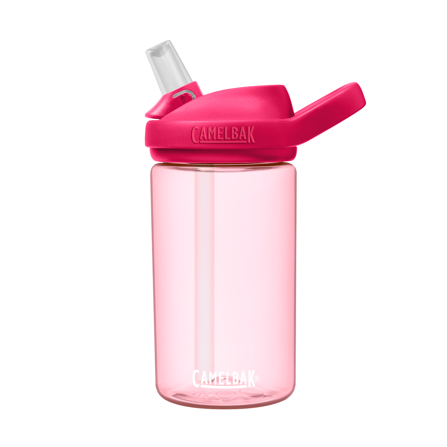 eddy-kids-14oz-bottle-with-tritantm-renew-c3 zgdjpxcwsl