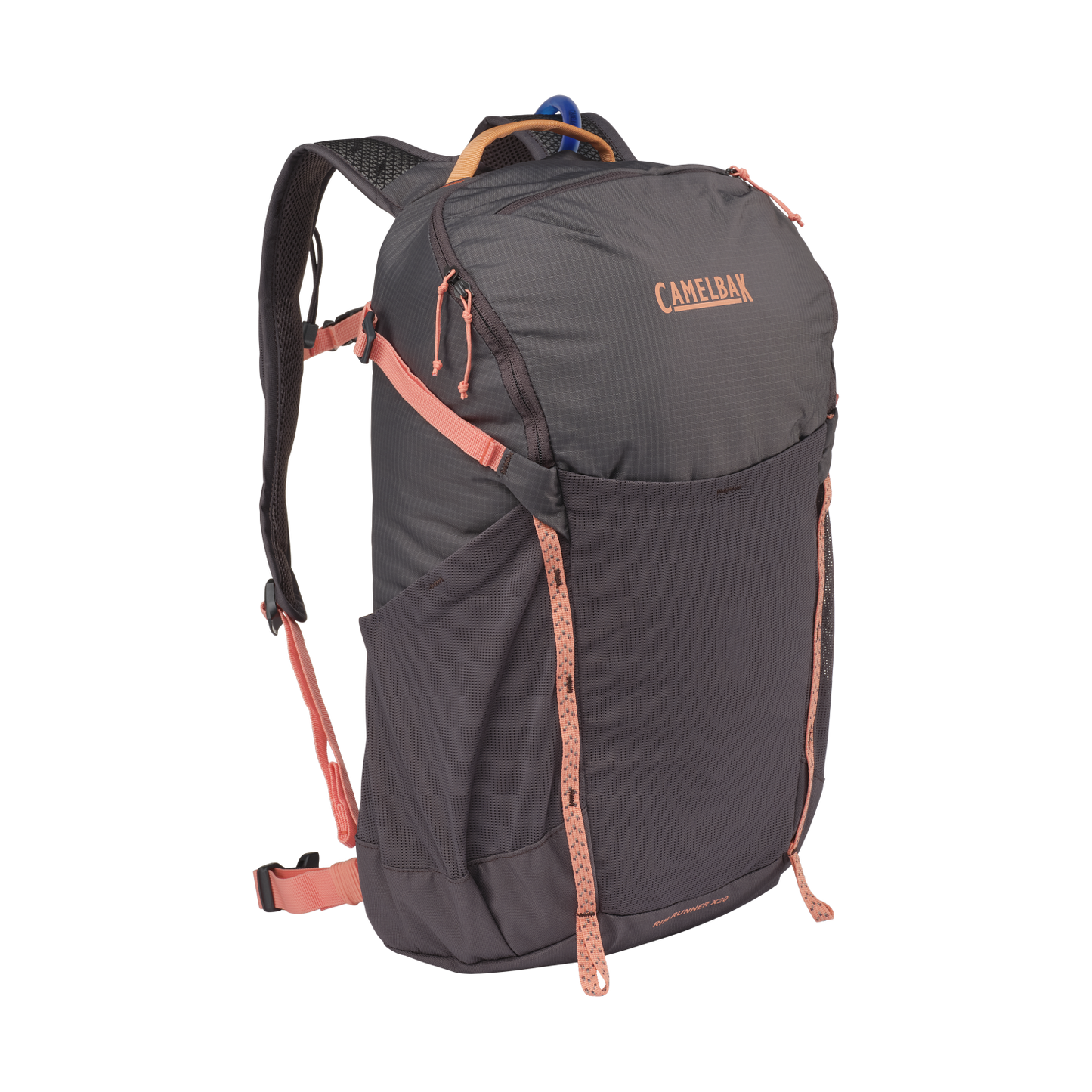 women-s-rim-runnertm-x20-hiking-hydration-pack-with-crux-1-5l-reservoir-j1 zgsgfoip2u