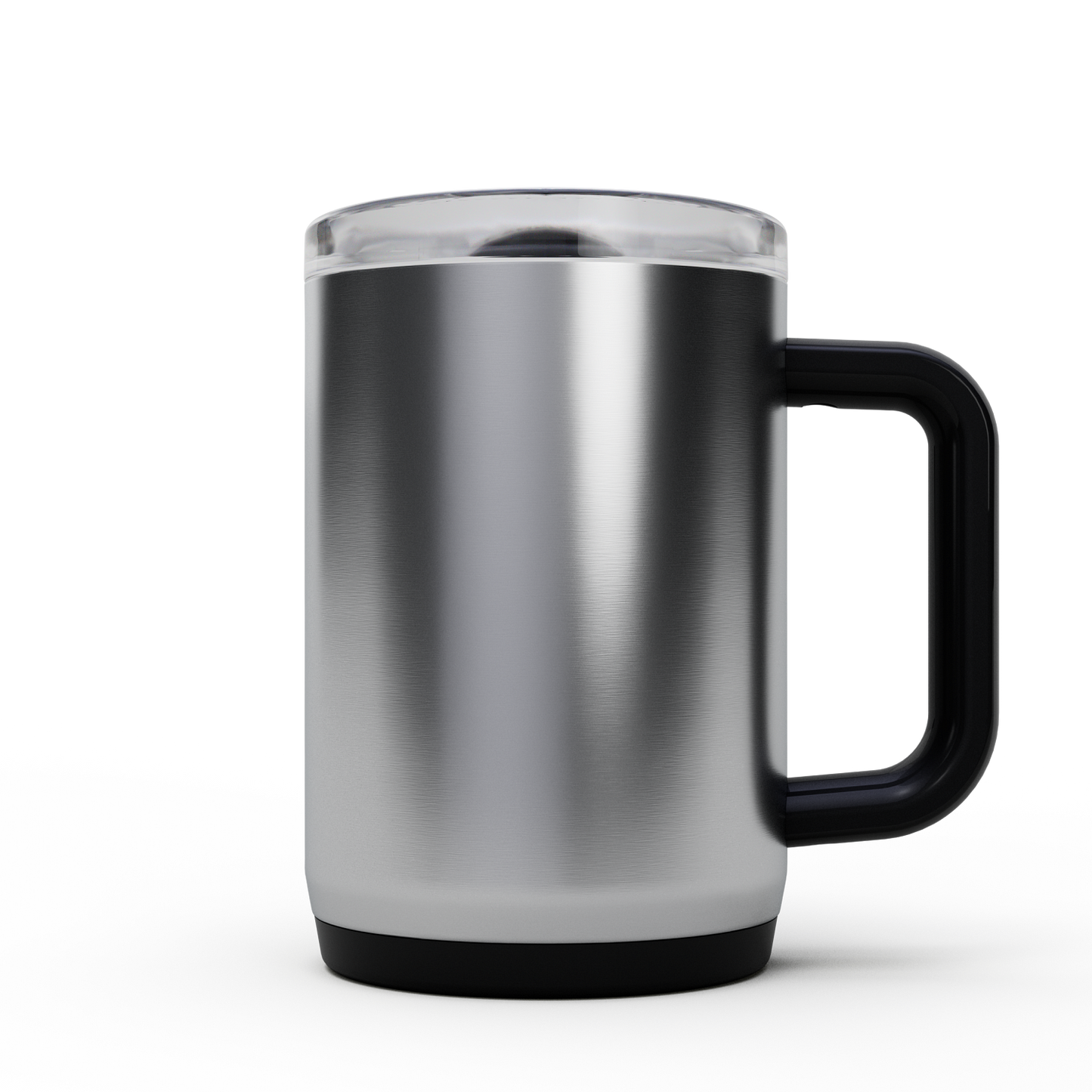 thrivetm-16-oz-mug-insulated-stainless-steel-d7 zhg16tvhvu