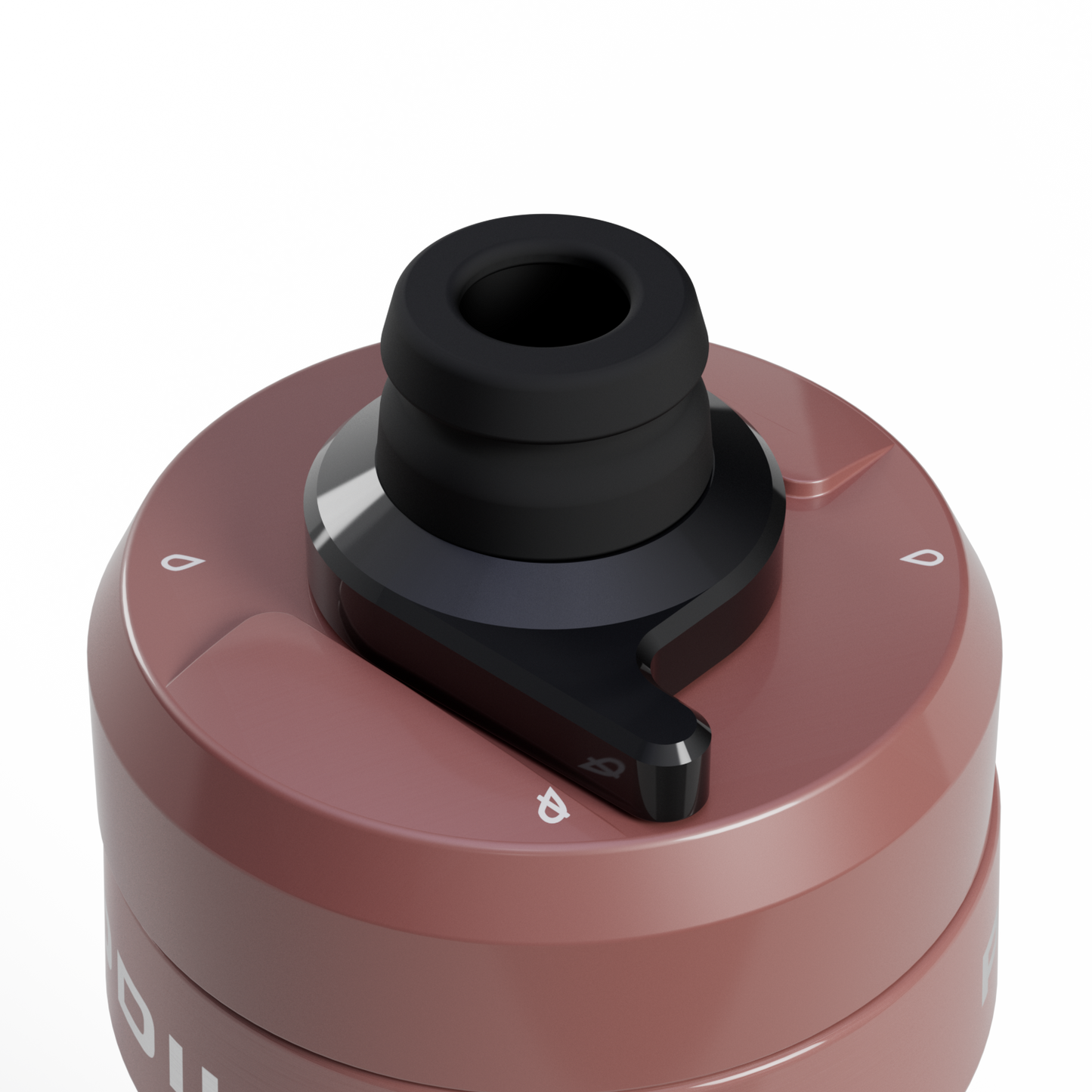podium-steel-18oz-bike-bottle-x3 zktsb945jk