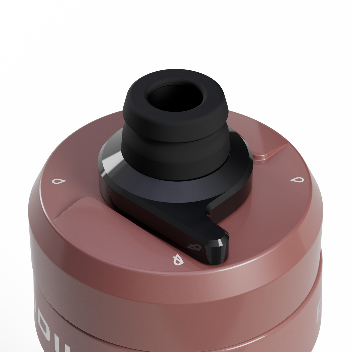 podium-steel-18oz-bike-bottle-x3 zktsb945jk