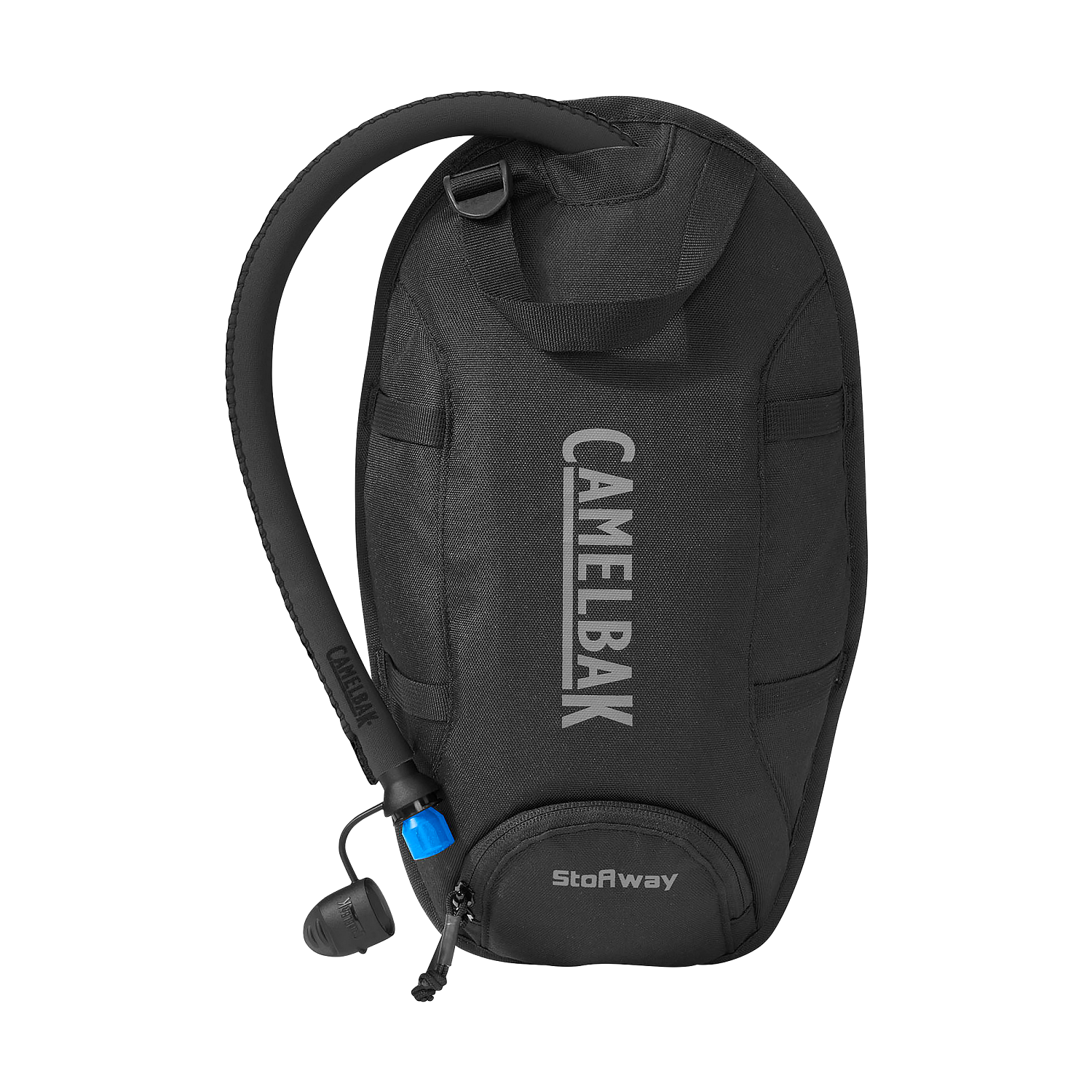 stoawaytm-2l-insulated-reservoir-t5 zkvydk3ux3