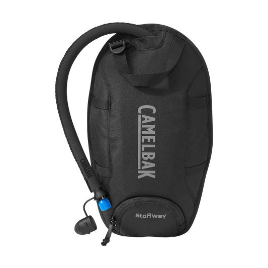 stoawaytm-2l-insulated-reservoir-t5 zkvydk3ux3