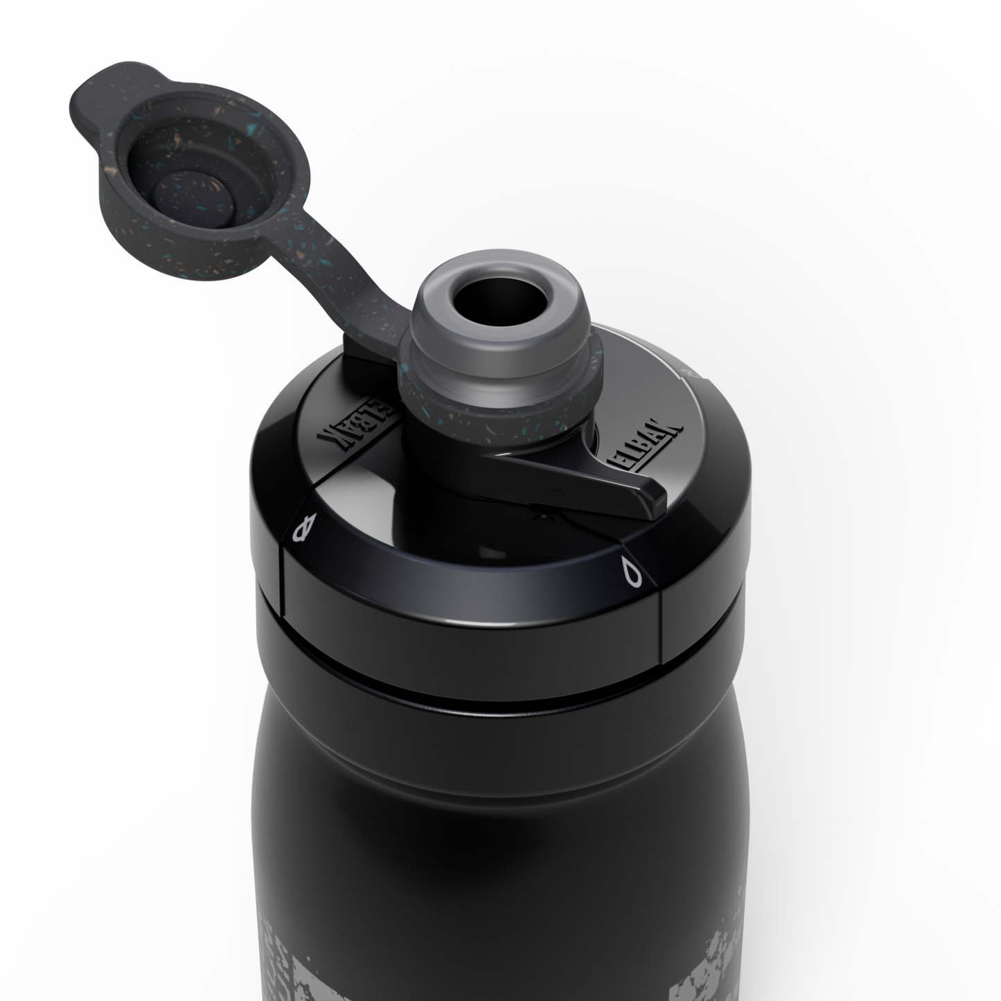 podium-dirt-series-15oz-bike-bottle-e4 znjojgwowz