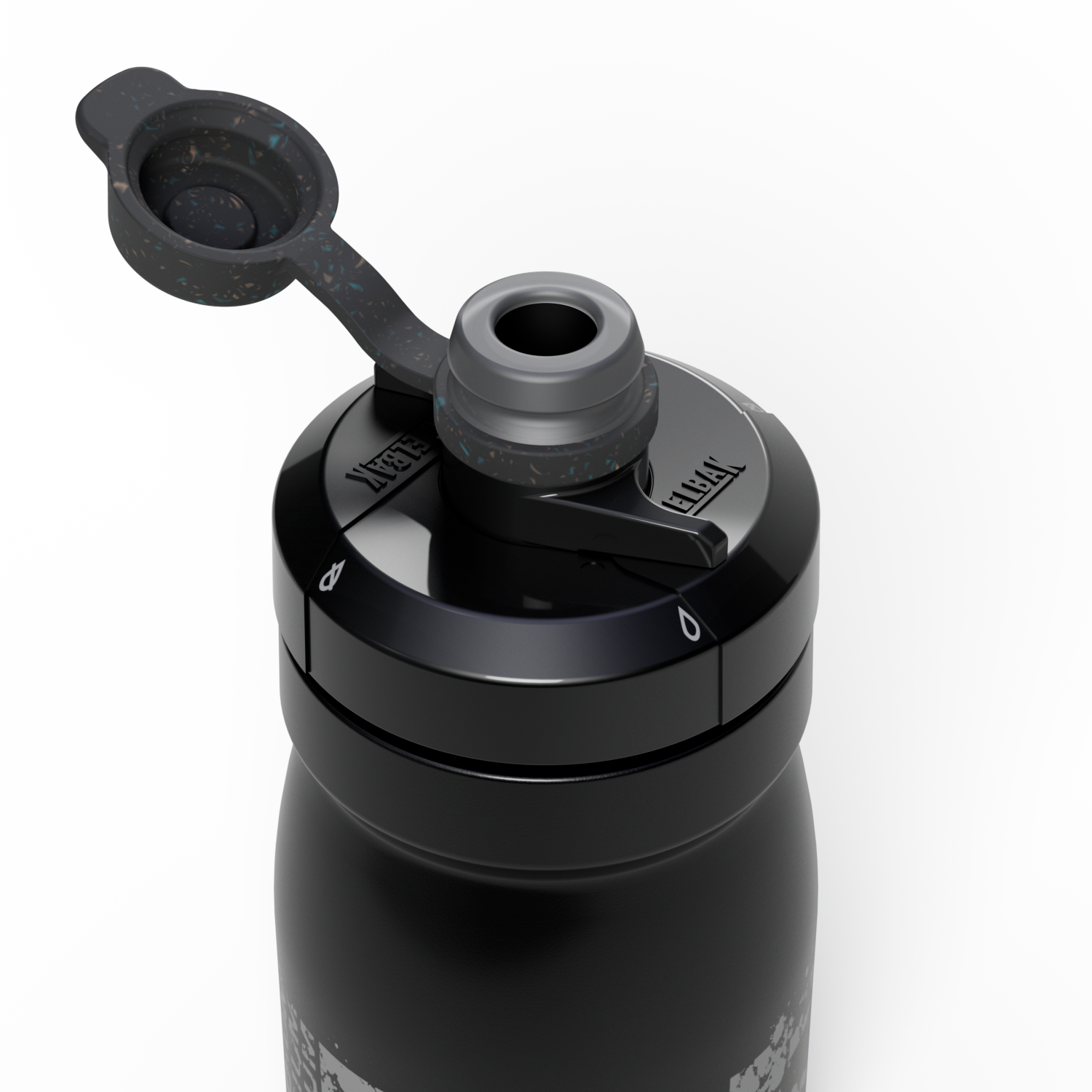 podium-dirt-series-15oz-bike-bottle-e4 znjojgwowz