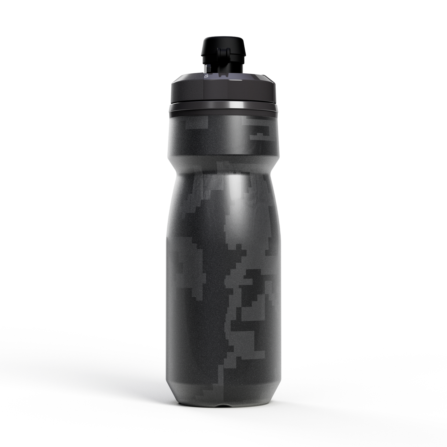 podium-dirt-series-chilltm-21oz-bike-bottle-g7 zpb40prses