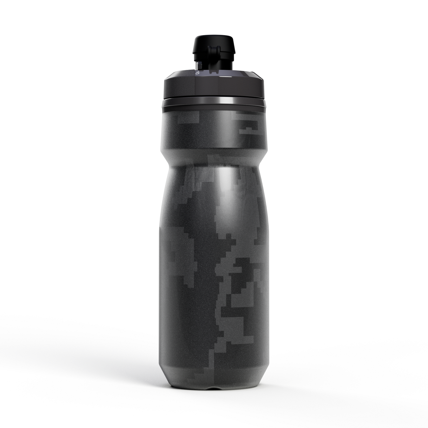 podium-dirt-series-chilltm-21oz-bike-bottle-g7 zpb40prses