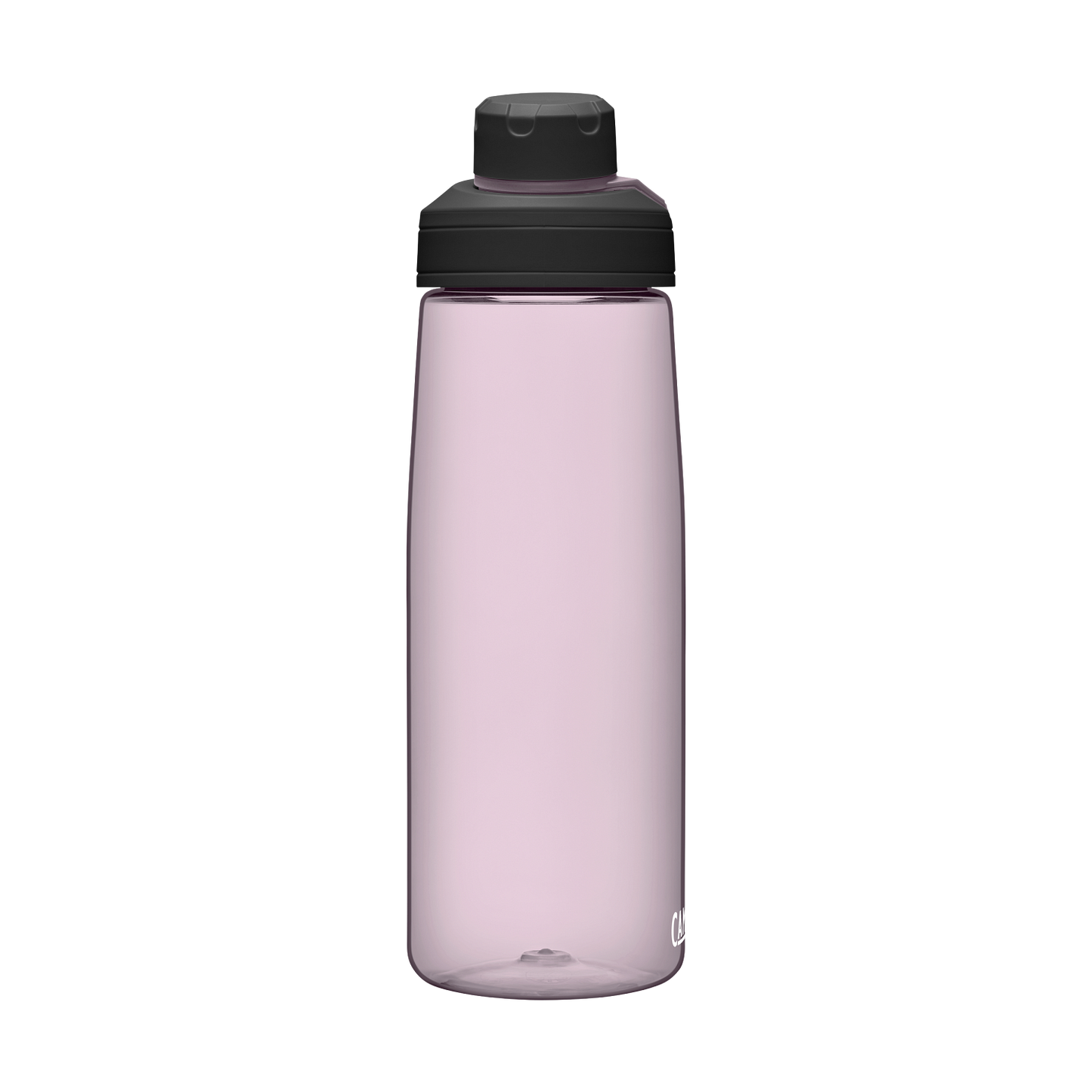 chute-mag-25oz-bottle-with-tritantm-renew-y8 zpg9veb88g