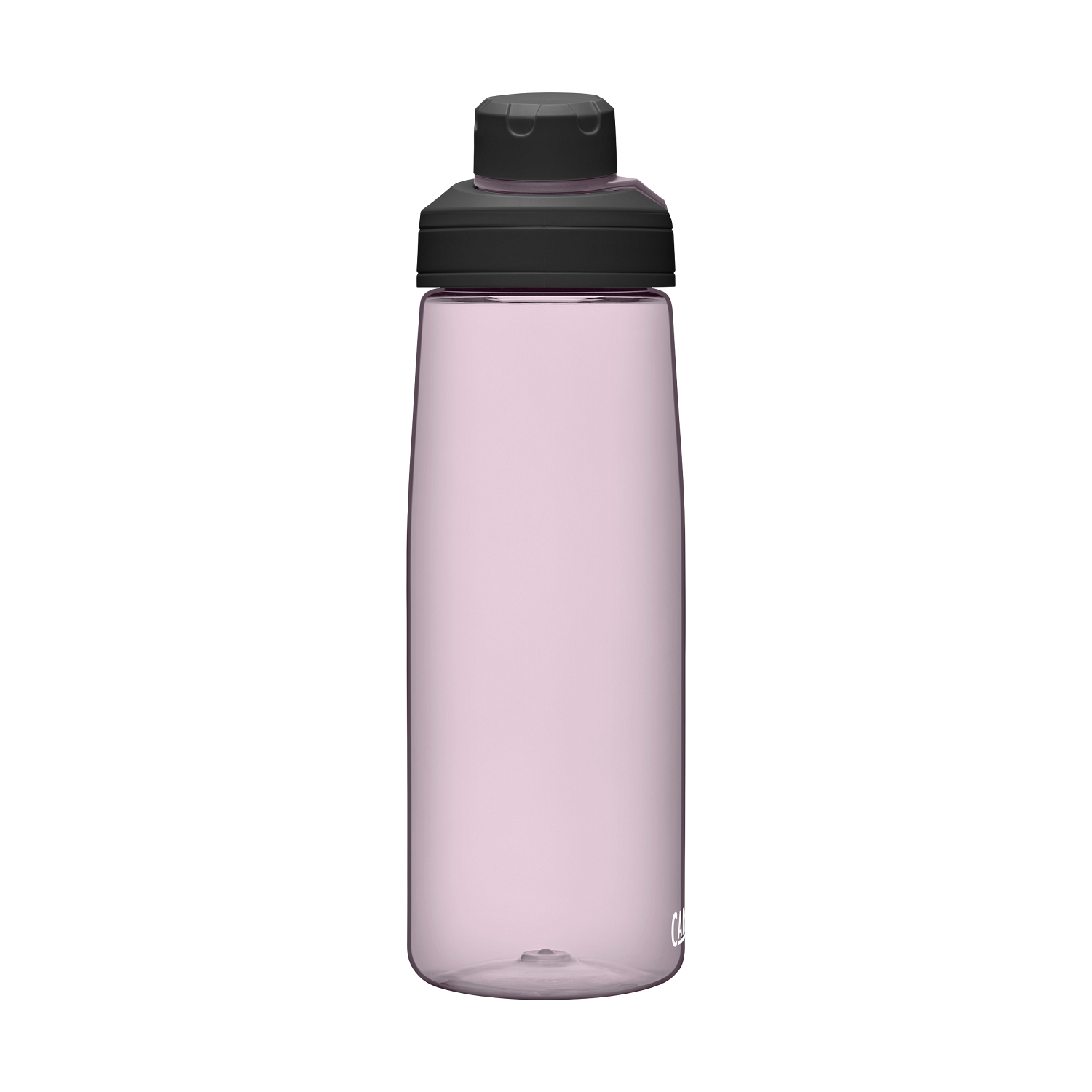 chute-mag-25oz-bottle-with-tritantm-renew-y8 zpg9veb88g