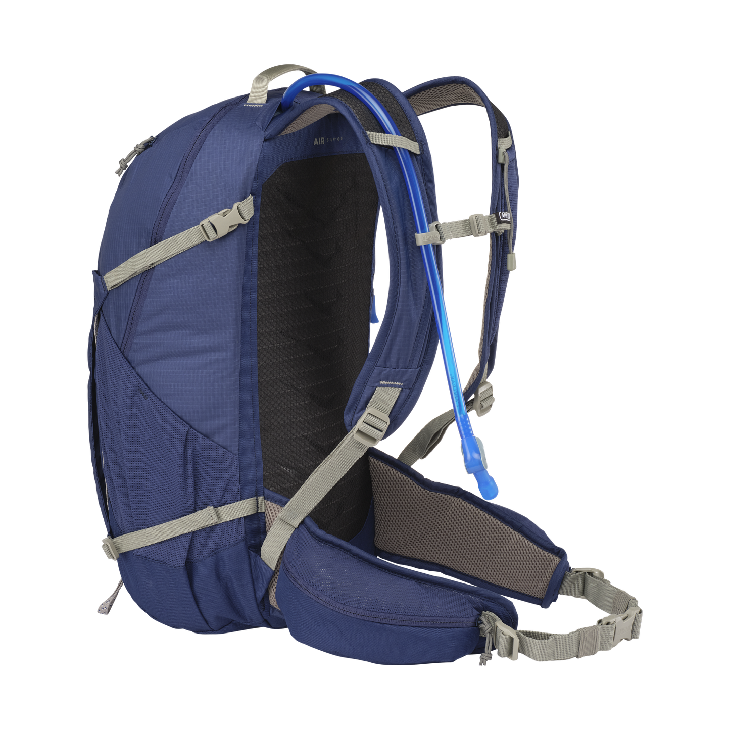rim-runnertm-x30-hiking-hydration-pack-with-crux-2l-reservoir-p0 zsmkgxhctz