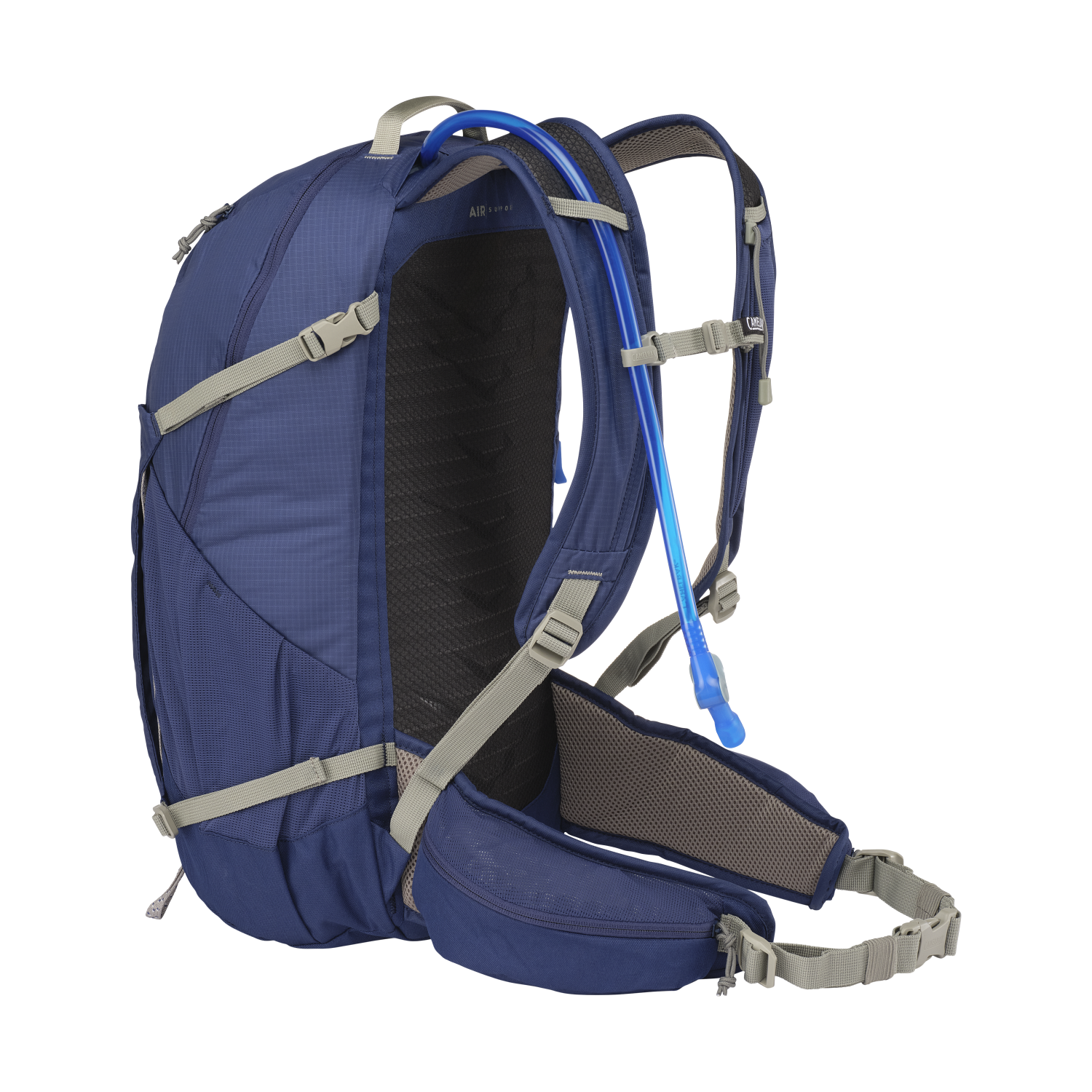 rim-runnertm-x30-hiking-hydration-pack-with-crux-2l-reservoir-p0 zsmkgxhctz