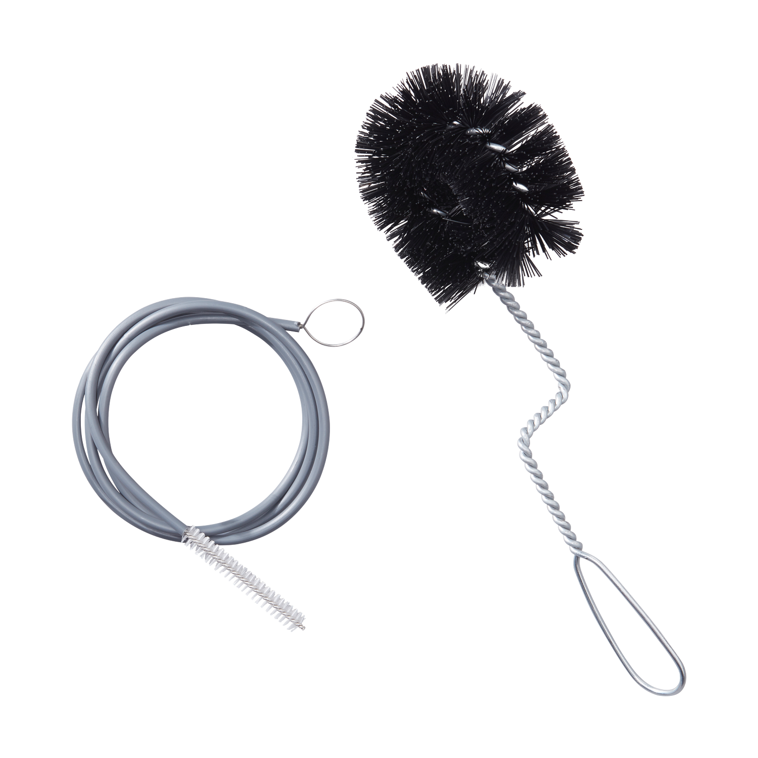 reservoir-cleaning-brush-kit-d0 zvonjhdpsb
