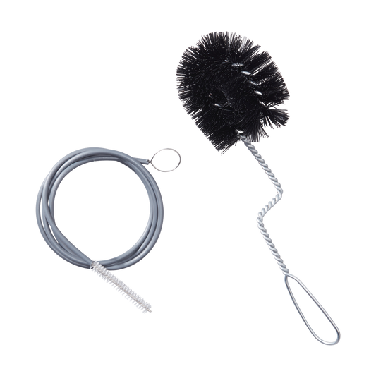 reservoir-cleaning-brush-kit-d0 zvonjhdpsb