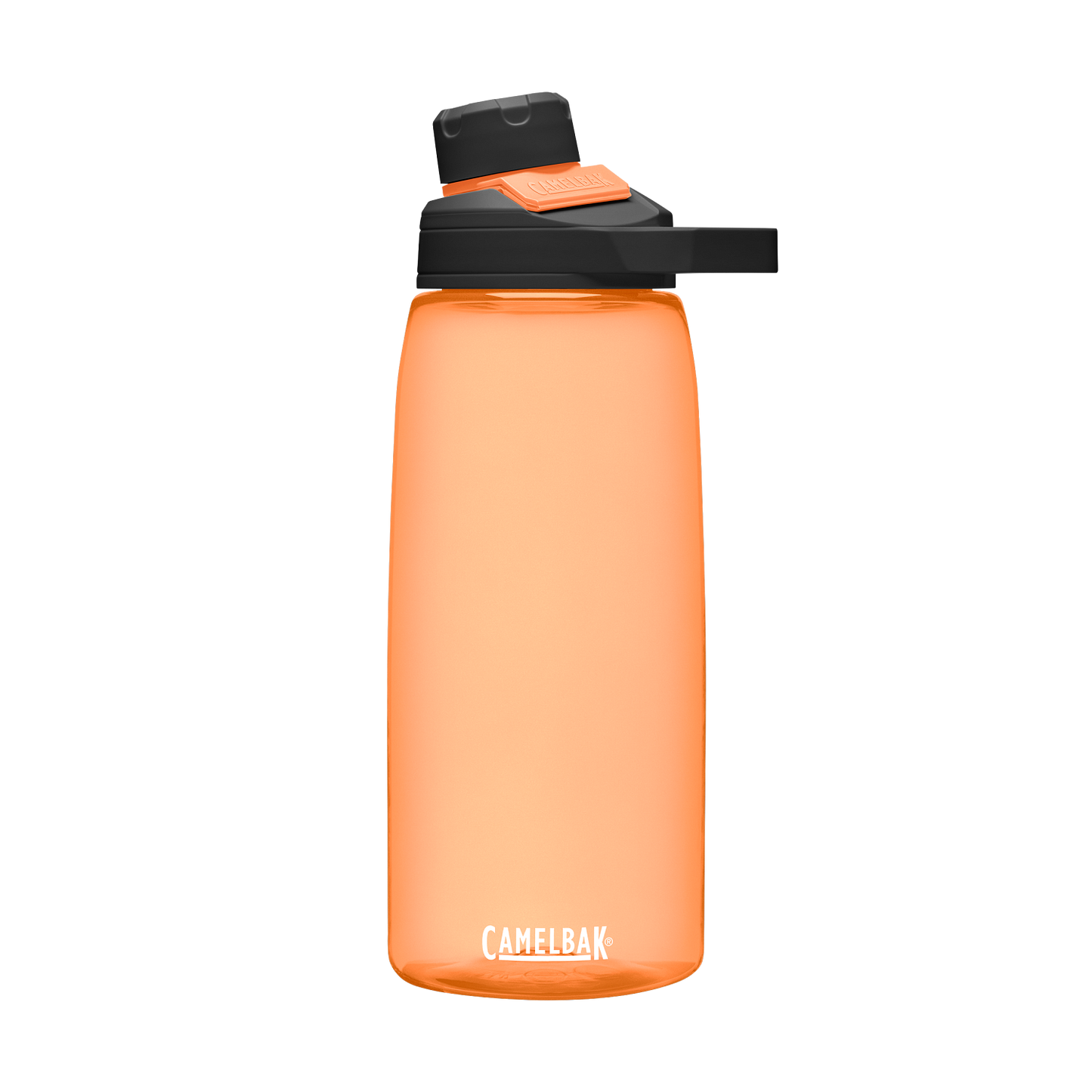 chute-mag-32oz-bottle-with-tritantm-renew-e9 zw8xzd1awg