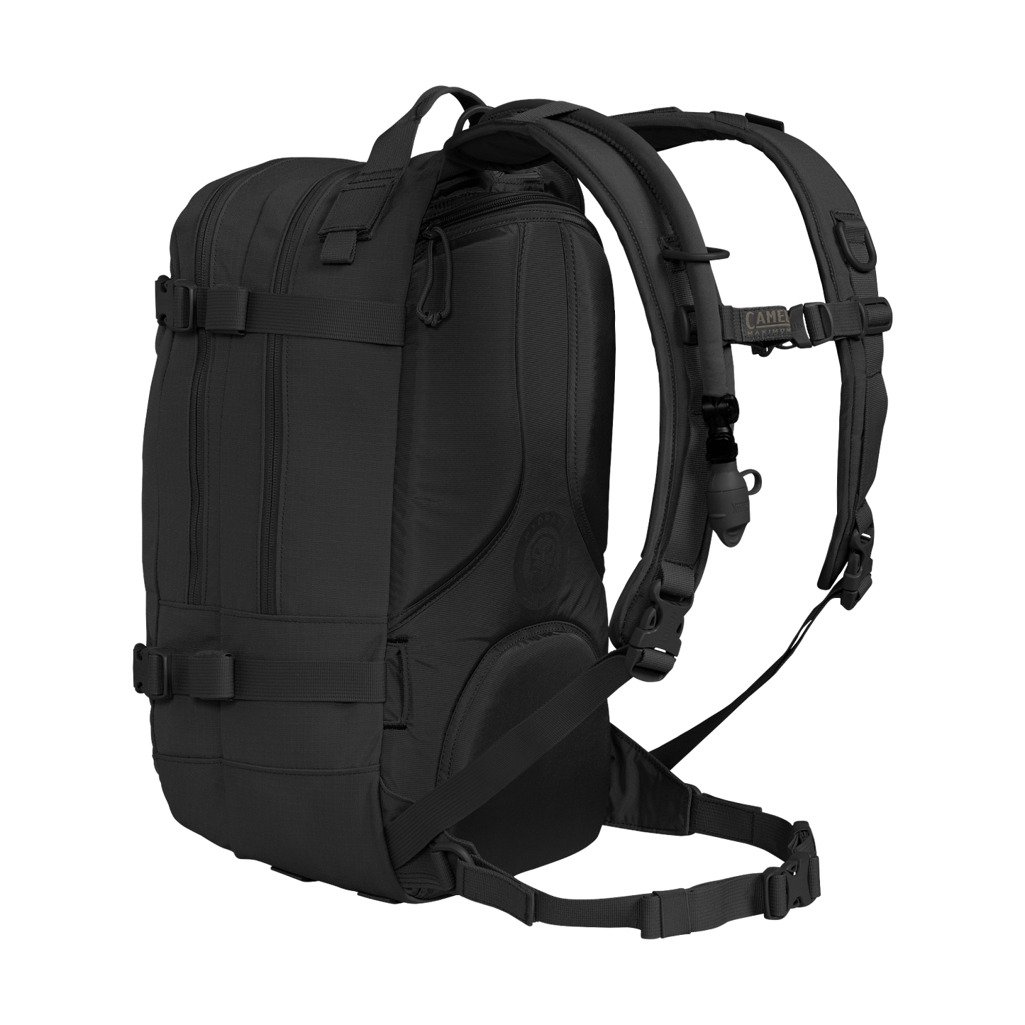 h-a-w-g-100oz-mil-spec-crux-v2 zxv4qqm7e7